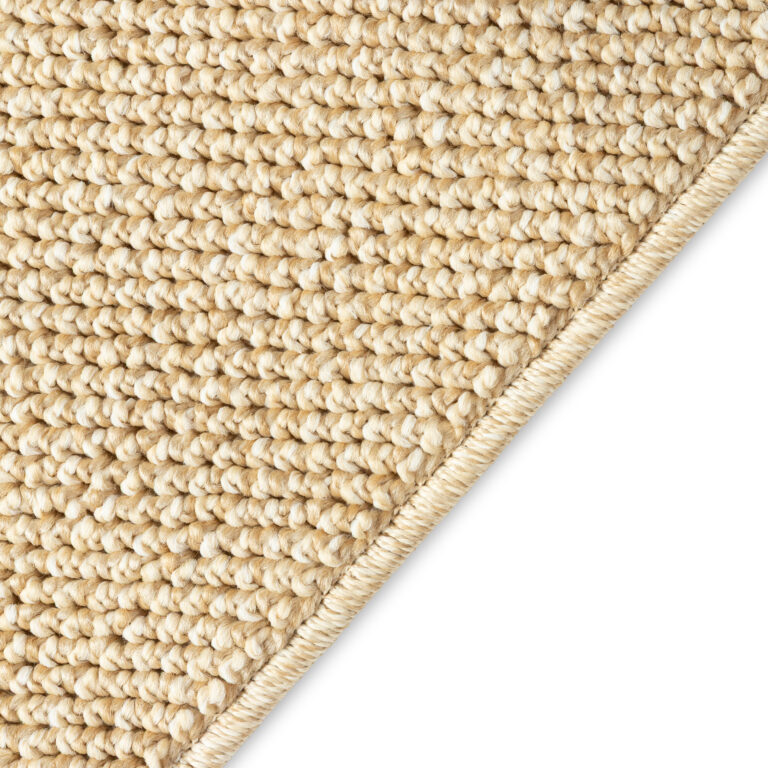 Outdoor Rug Calma Beige