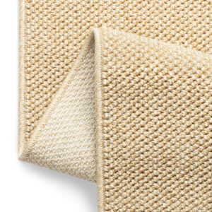 Outdoor Rug Calma Beige