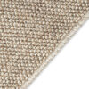Outdoor Rug Calma Brown