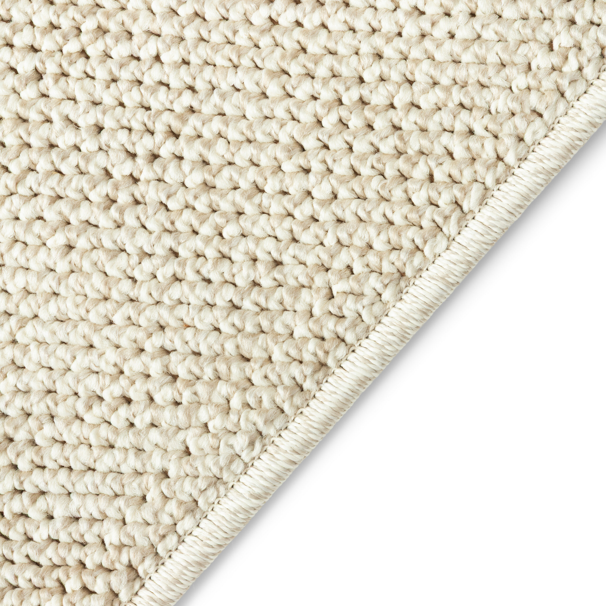 Outdoor Rug Calma Cream