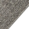 Outdoor Rug Calma Dark Grey