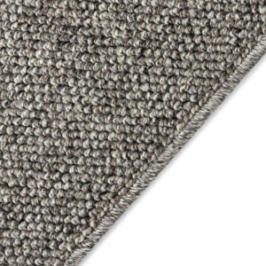 Outdoor Rug Calma Dark Grey