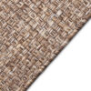 Outdoor Area Rug Verano Brown