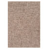 Outdoor Area Rug Verano Brown
