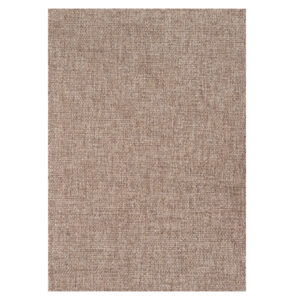 Outdoor Area Rug Verano Brown
