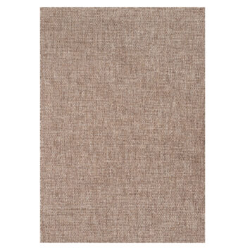 Outdoor Area Rug Verano Brown