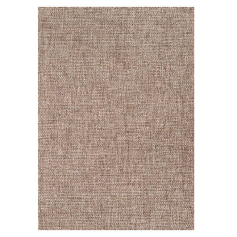 Outdoor Area Rug Verano Brown